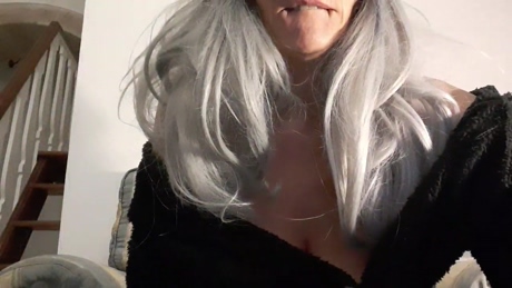 SeducentePetraD  14-01-2022